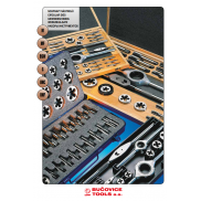 Наборы инструмента